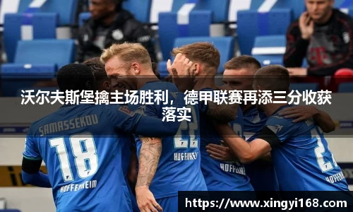 米兰官网