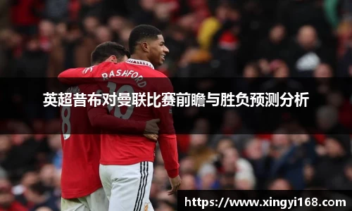 ac米兰官方网站