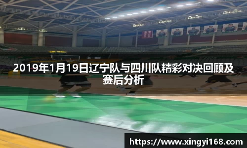 ac米兰官方网站