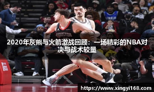 米兰官网