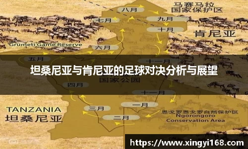 坦桑尼亚与肯尼亚的足球对决分析与展望