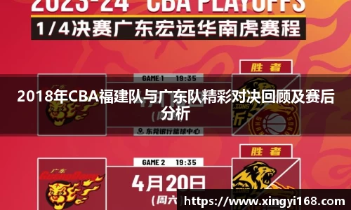 ac米兰官方网站