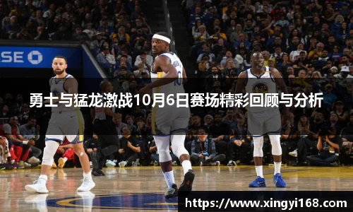 ac米兰官方网站