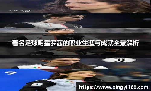 ac米兰官方网站