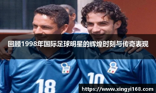 米兰体育官方网站