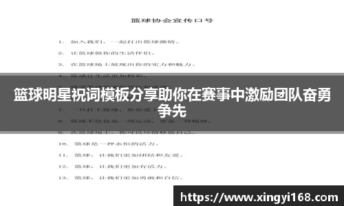 hth.com