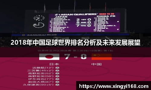 hth中国