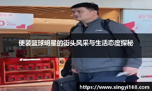 hth官网