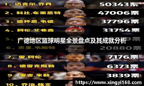 hth中国