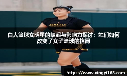 hth官方网站