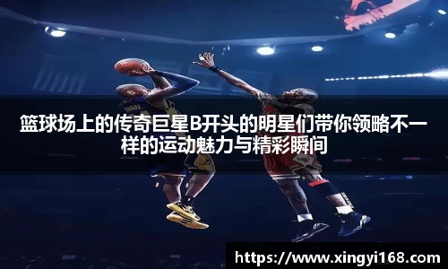 hth官网